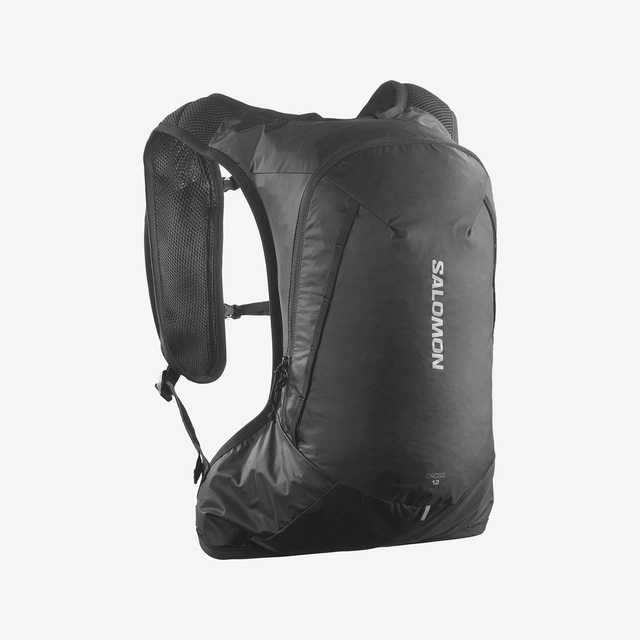 LC2185700-CROSS 1