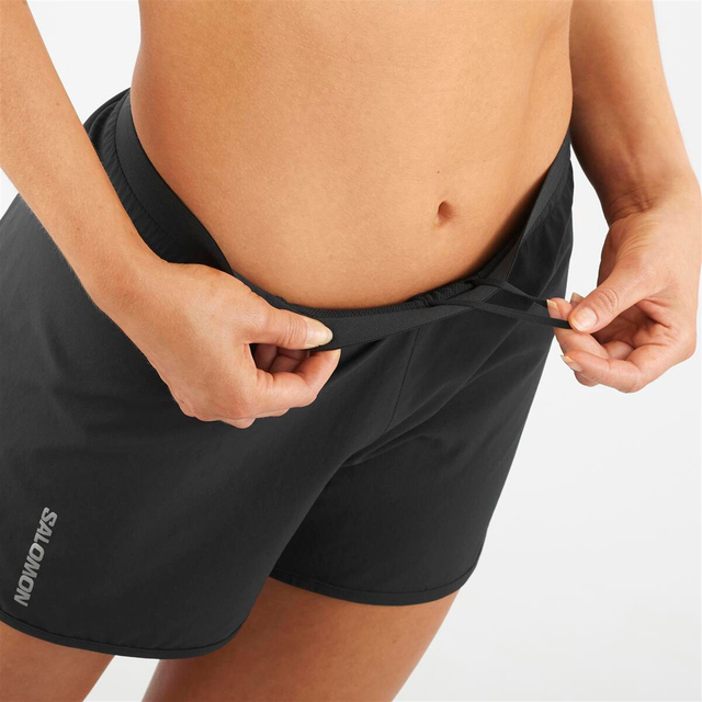 LC2035400-CROSS 3'' SHORT W