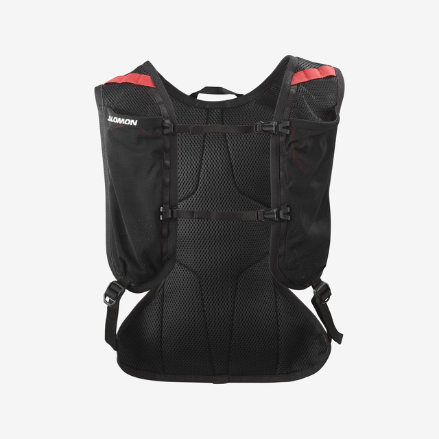 LC2185100-CROSS 4