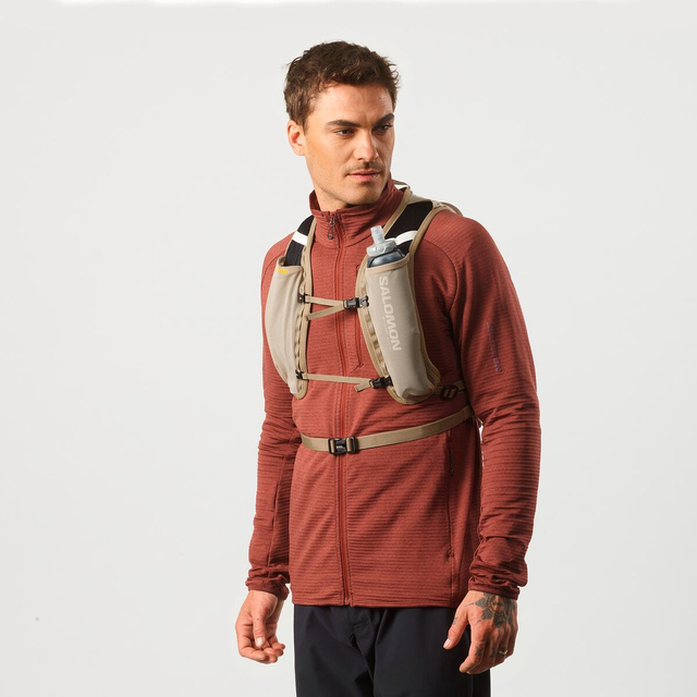 LC2335700-CROSS 8