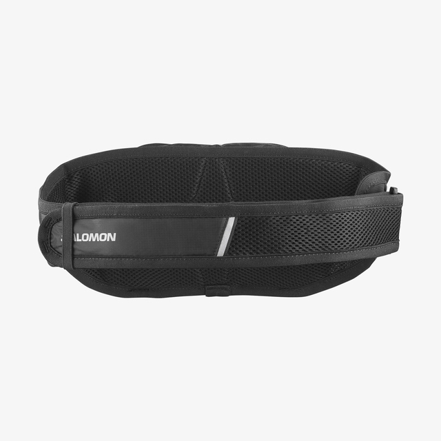 LC2379700-CROSS BELT 1 BOTTLE