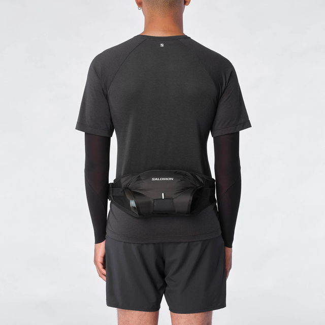 LC2379700-CROSS BELT 1 BOTTLE