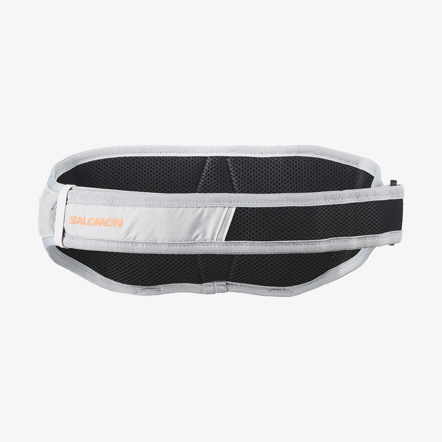 LC2857000-CROSS BELT 1 BOTTLE