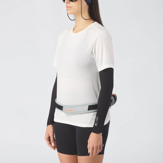 LC2857000-CROSS BELT 1 BOTTLE