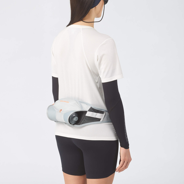 LC2857000-CROSS BELT 1 BOTTLE