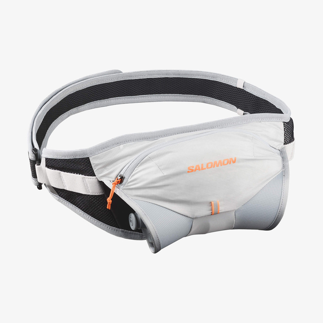 LC2857000-CROSS BELT 1 BOTTLE