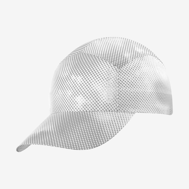 LC2236300-CROSS CAP AOP