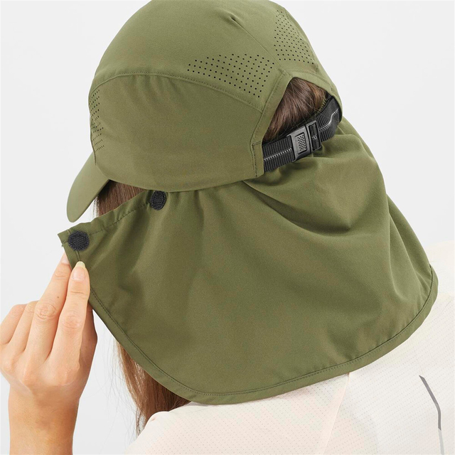 LC2021200-CROSS+ CAP