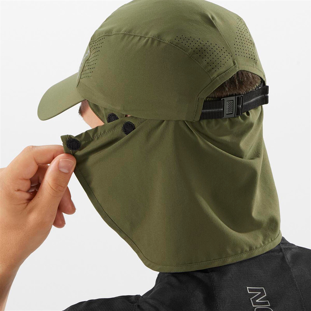 LC2021200-CROSS+ CAP
