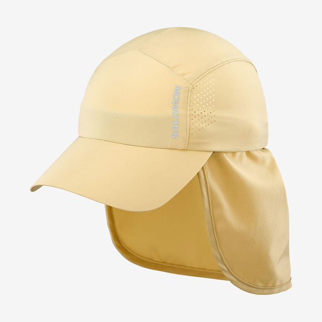 LC2021300-CROSS+ CAP