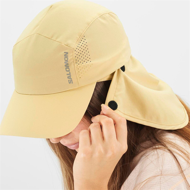 LC2021300-CROSS+ CAP