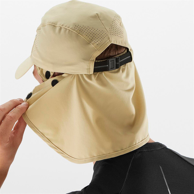 LC2021300-CROSS+ CAP