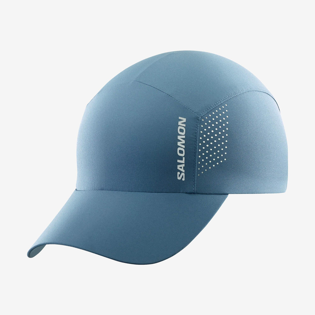 LC2128400-CROSS CAP