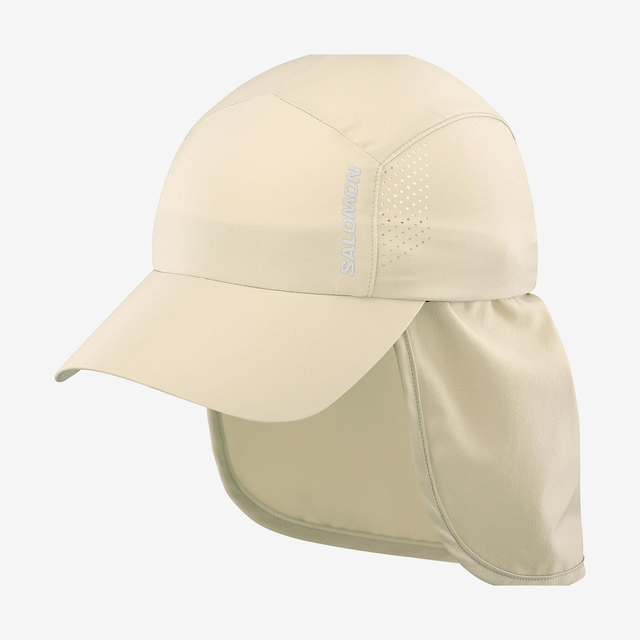 LC2227900-CROSS+ CAP