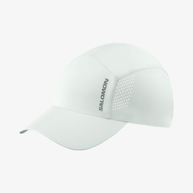 LC2307600-CROSS CAP