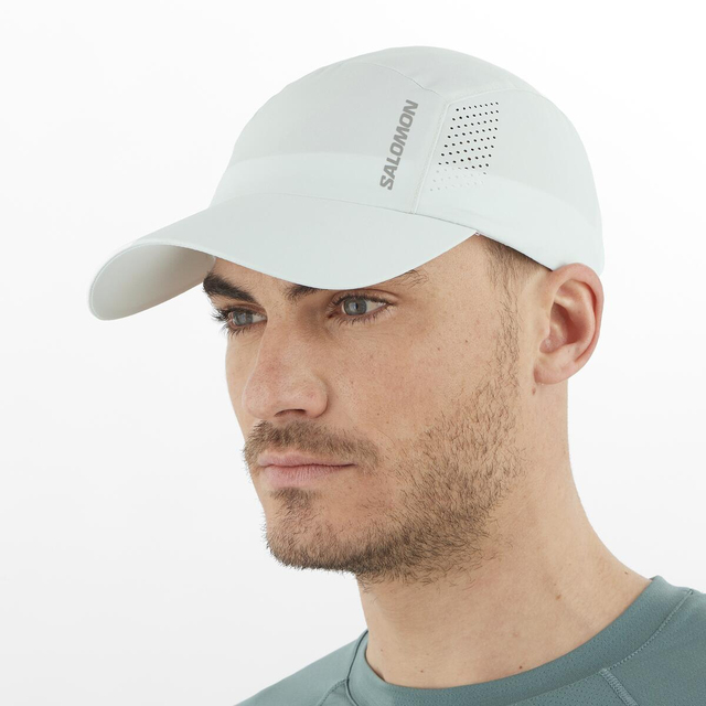 LC2307600-CROSS CAP