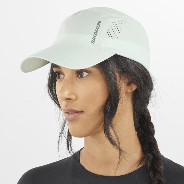 LC2307600-CROSS CAP