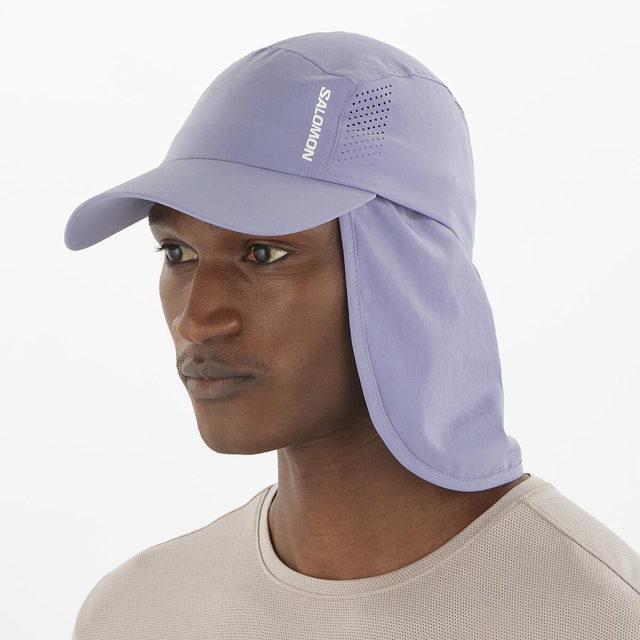 LC2428100-CROSS+ CAP