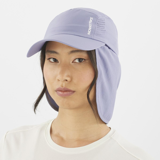 LC2428100-CROSS+ CAP