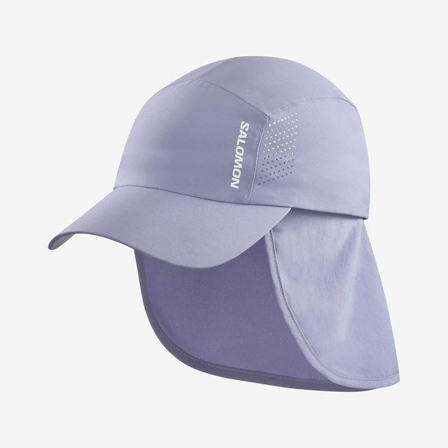 LC2428100-CROSS+ CAP