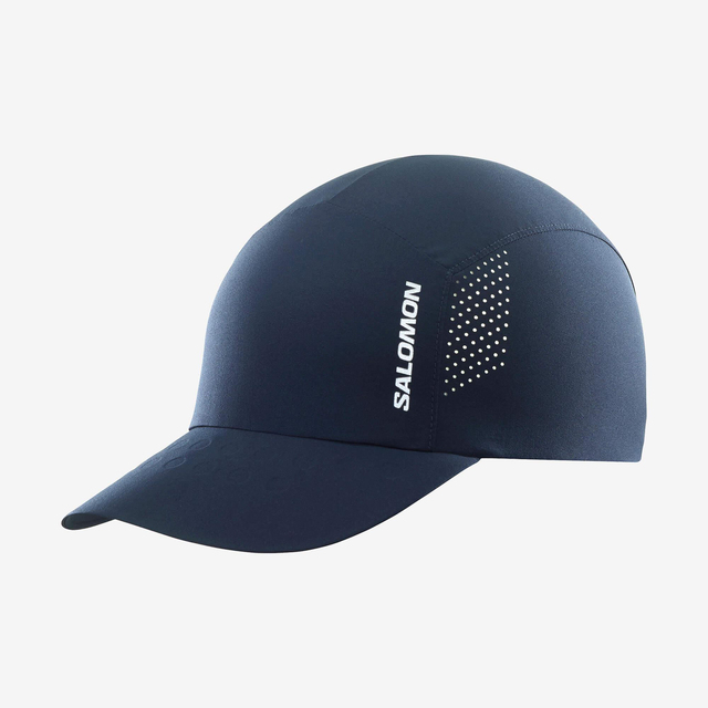 LC2128600-CROSS COMPACT CAP