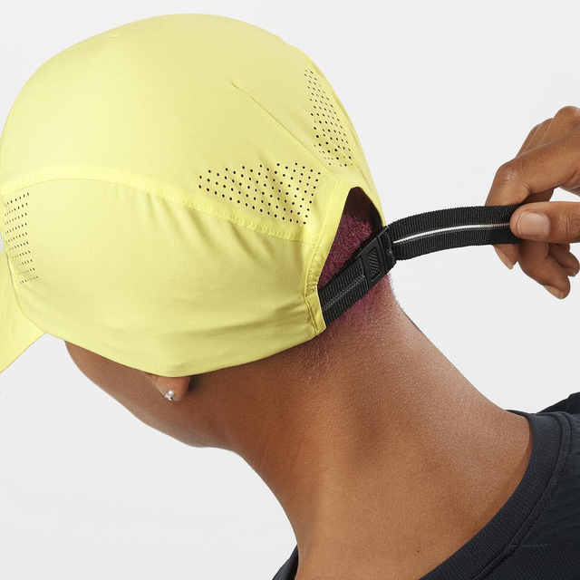 LC2128700-CROSS COMPACT CAP