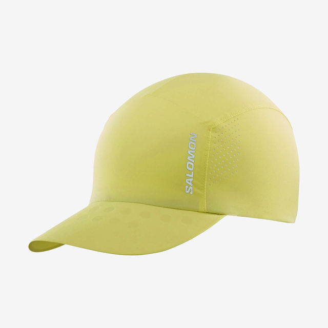 LC2128700-CROSS COMPACT CAP