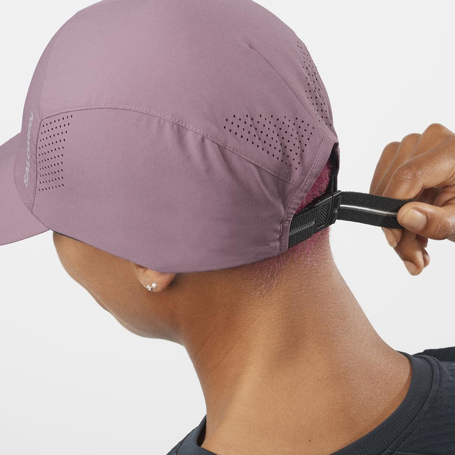 LC2128800-CROSS COMPACT CAP