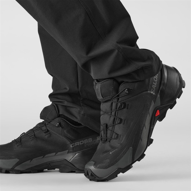 L41730100-CROSS HIKE 2 GTX