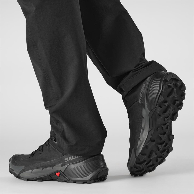 L41730100-CROSS HIKE 2 GTX