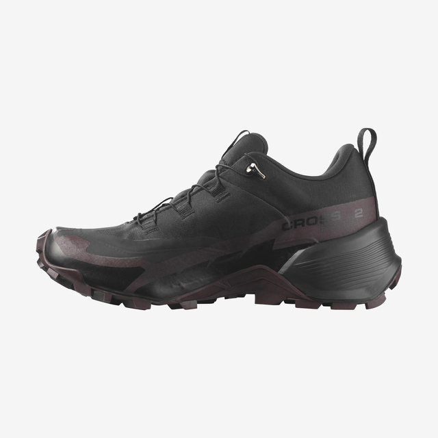 L41730500-CROSS HIKE GTX 2 W