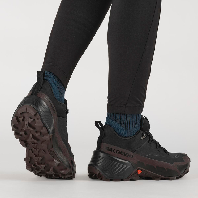 L41730500-CROSS HIKE GTX 2 W