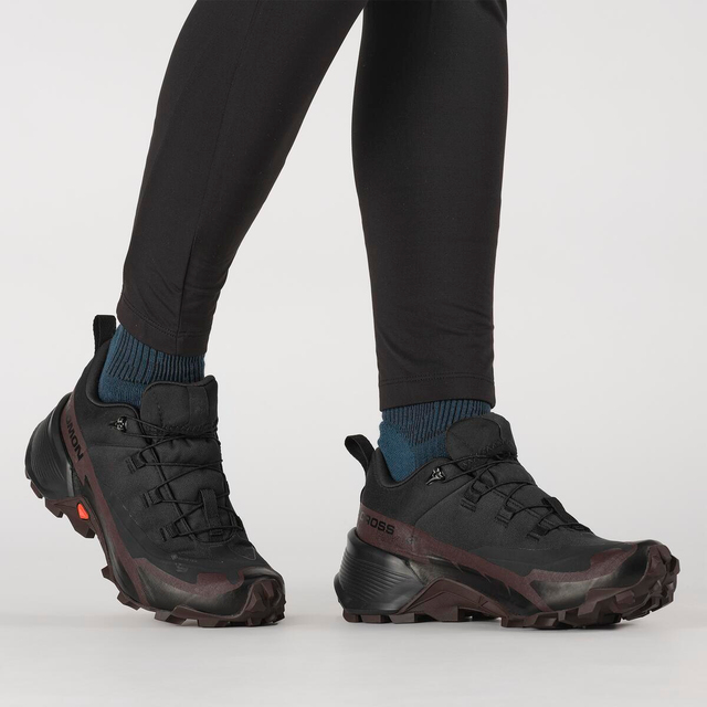 L41730500-CROSS HIKE GTX 2 W