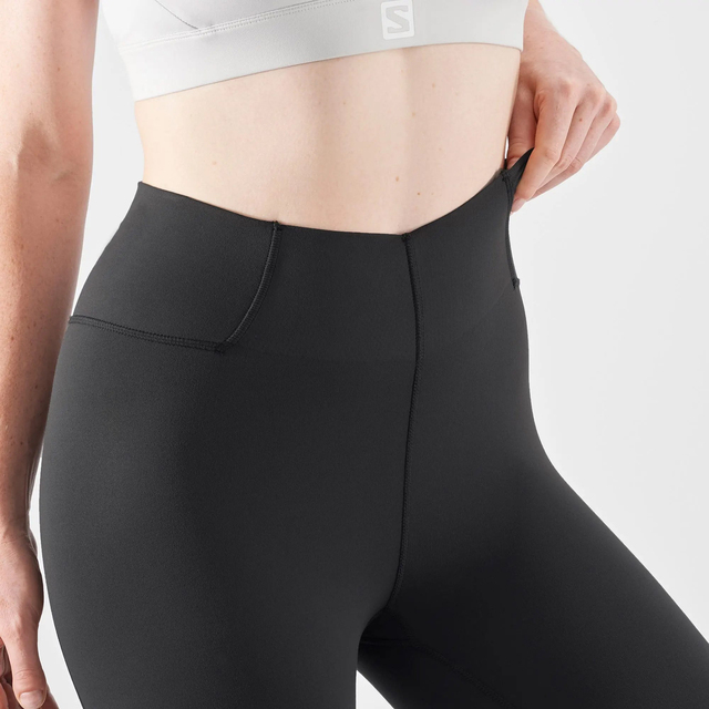 LC1732600-CROSS MULTI 23'' TIGHT W