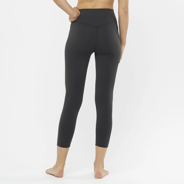 LC1732600-CROSS MULTI 23'' TIGHT W