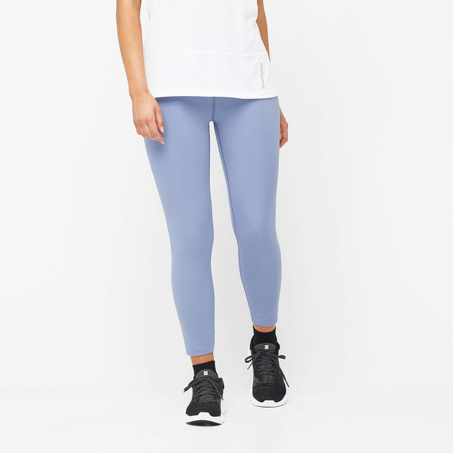 LC2037800-CROSS MULTI 23'' TIGHT W