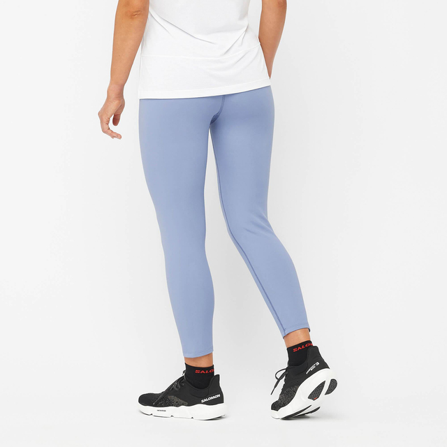 LC2037800-CROSS MULTI 23'' TIGHT W