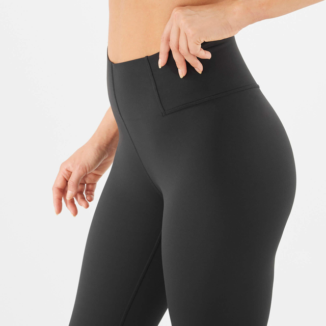 LC2045900-CROSS MULTI 25'' TIGHT W