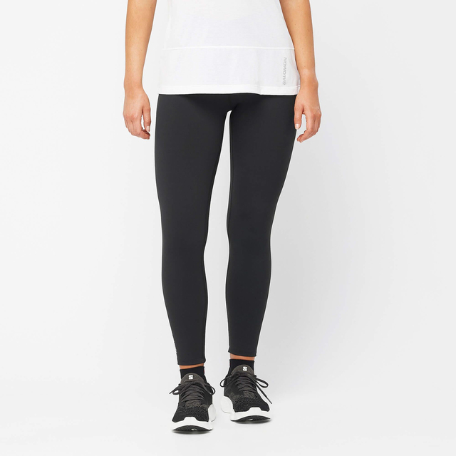 LC2045900-CROSS MULTI 25'' TIGHT W