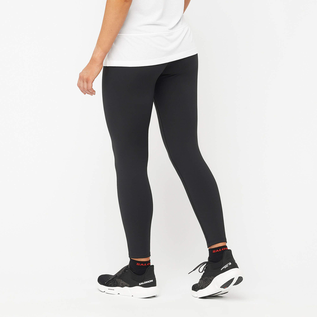 LC2045900-CROSS MULTI 25'' TIGHT W
