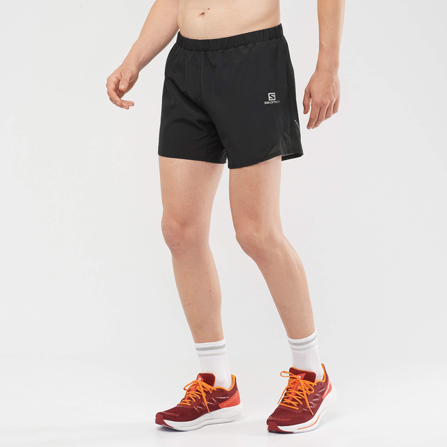 LC1745400-CROSS REBEL 5''