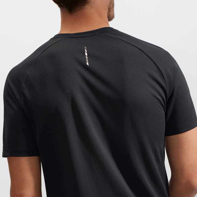 CROSS REBEL SS TEE M