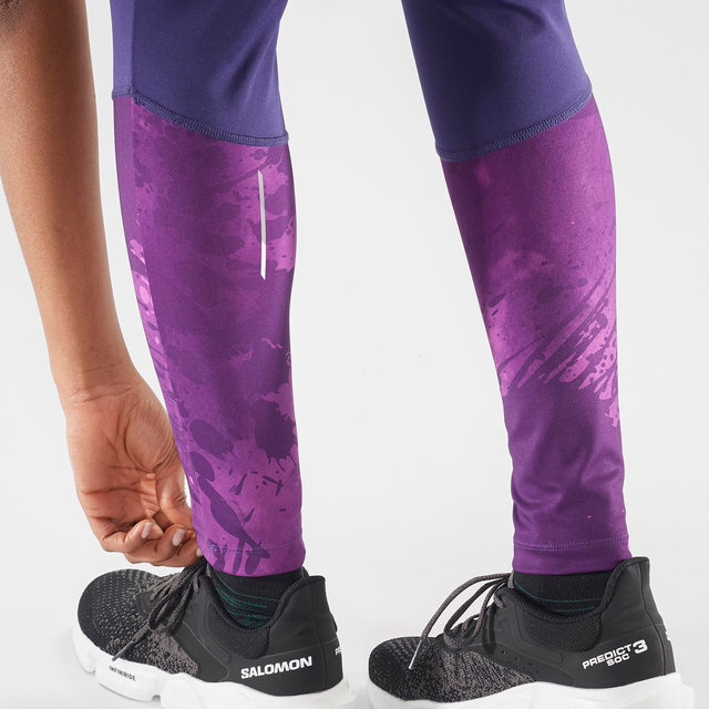 LC1893500-CROSS RUN 28'' TIGHT W