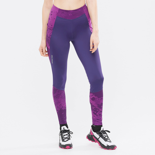 LC1893500-CROSS RUN 28'' TIGHT W