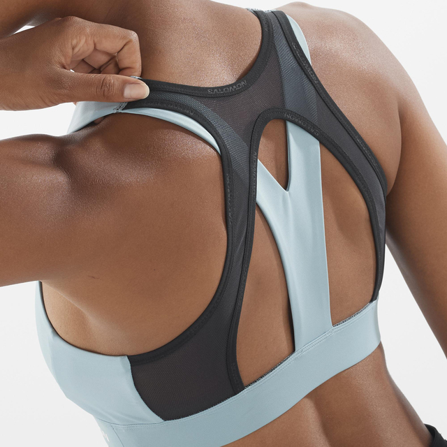 LC2201600-CROSS RUN BRA W