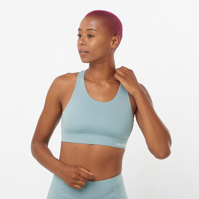 LC2201600-CROSS RUN BRA W