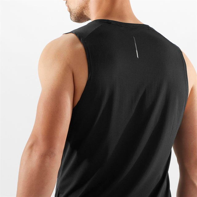 LC2051200-CROSS RUN TANK M