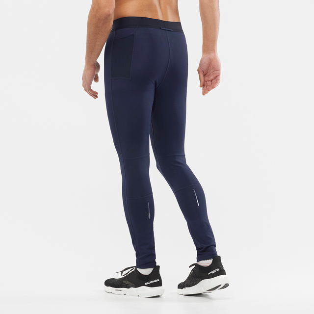 LC1867500-CROSS RUN TIGHT M