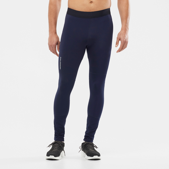 LC1867500-CROSS RUN TIGHT M