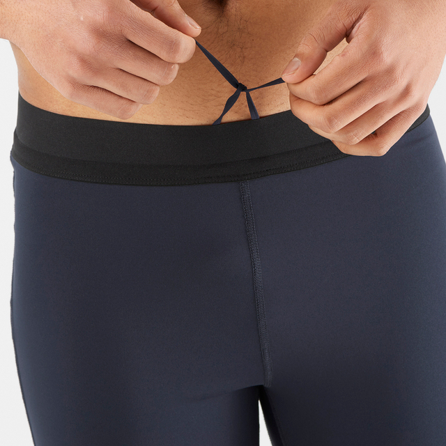 LC1867500-CROSS RUN TIGHT M